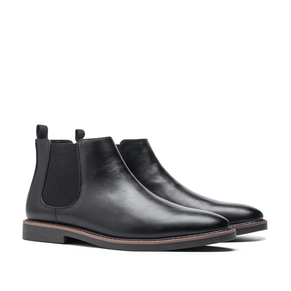 Urban Cruiser Boot