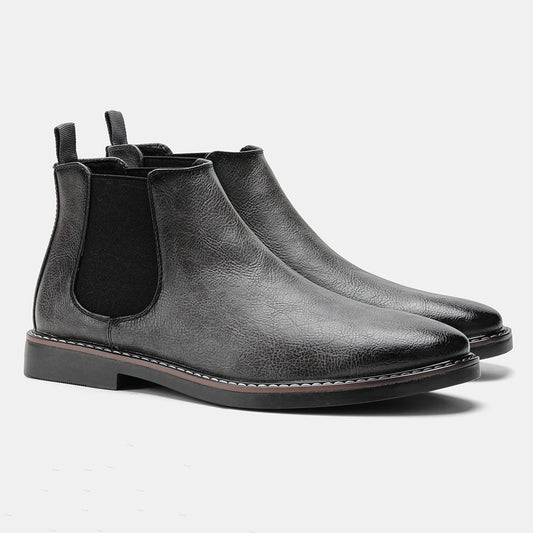 Urban Cruiser Boot - Grey