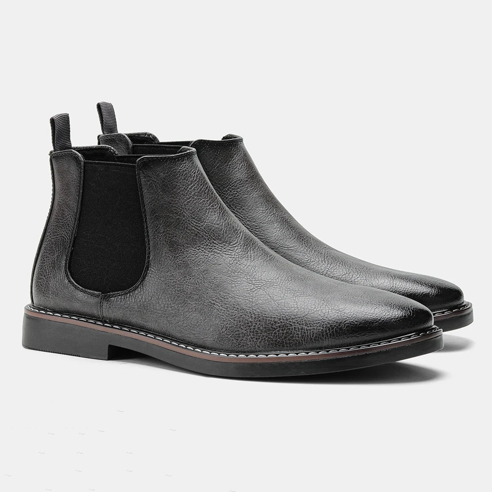 Urban Cruiser Boot