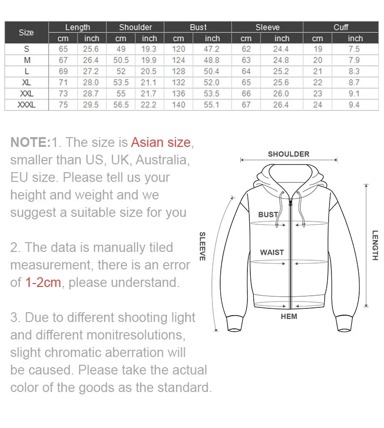 Vintage J130 Heavyweight Hooded Canvas Jacket Men