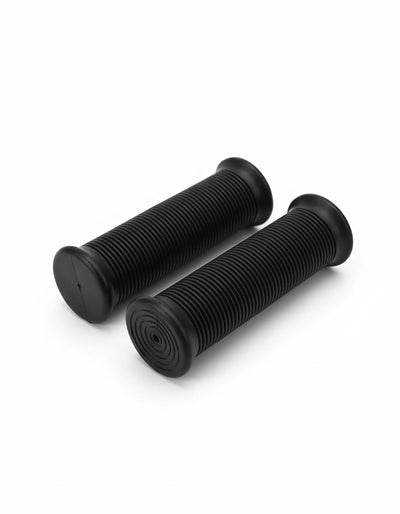 Grips