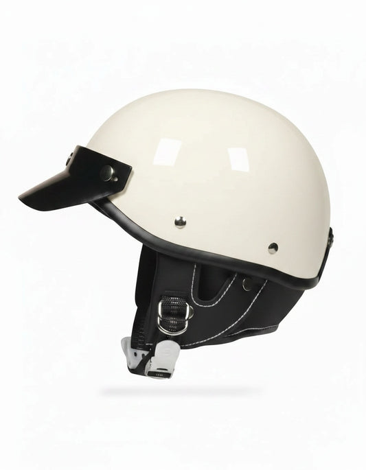 Helmets