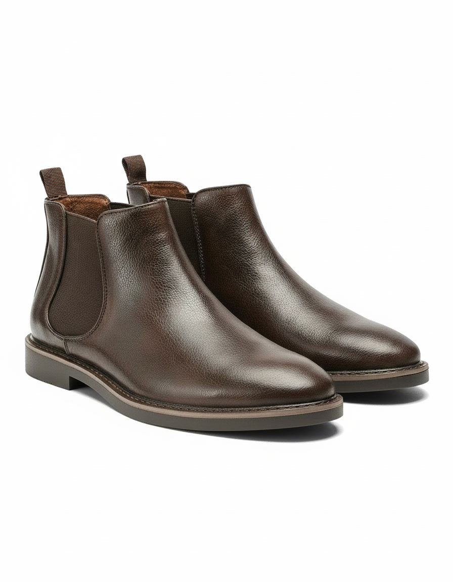 Urban Cruiser Boot