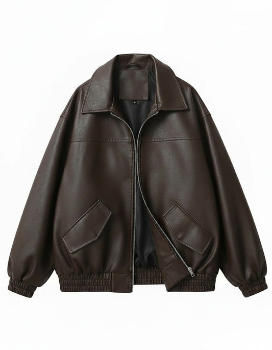 Jacket Outlaw