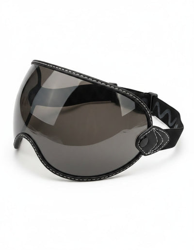 Universal Helmet Visor